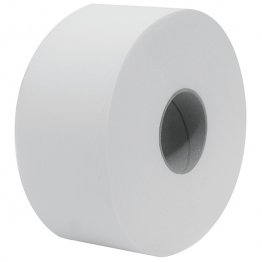 Rouleaux papier toilette