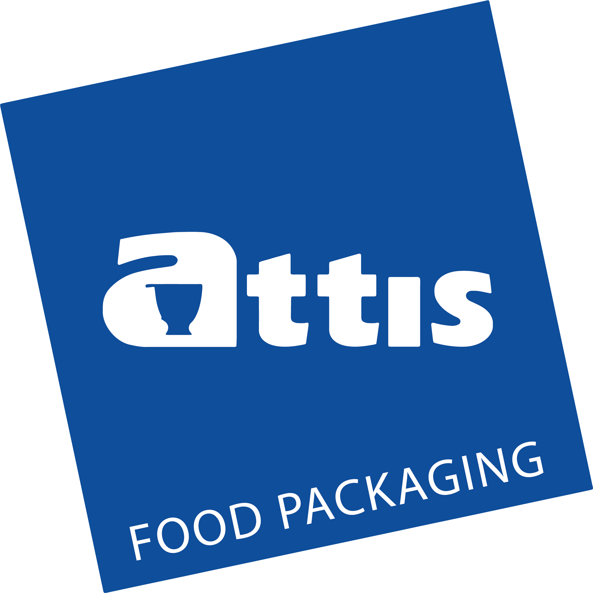 logo attis
